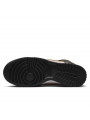 Nike Dunk High LXX Black Flax - 3