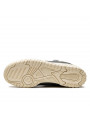 New Balance 650R Aime Leon Dore Grey - 4