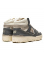 New Balance 650R Aime Leon Dore Grey - 3