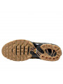 Air Max Plus OG Gouden kogel - 3