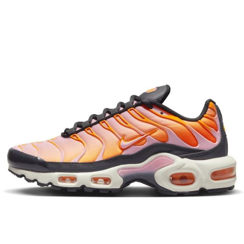 Air Max Plus Sherbert - 1
