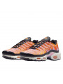 Air Max Plus Sherbert - 2