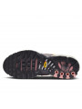 Air Max Plus Sherbert - 3