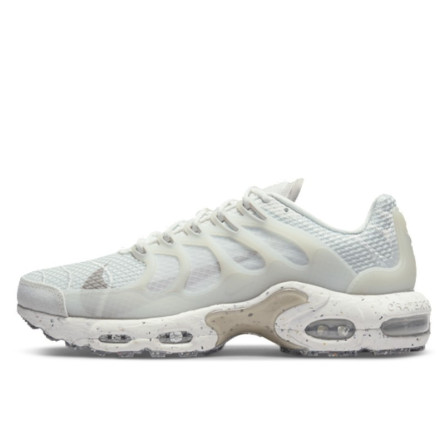 Air Max Terrascape Plus Summit White Photon Dust - 1