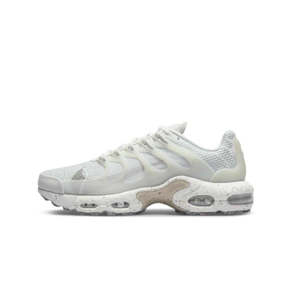 Nike Air Max Terrascape Plus Summit White Photon Dust 