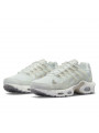 Air Max Terrascape Plus Summit White Photon Dust - 2