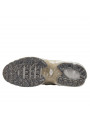Air Max Terrascape Plus Summit White Photon Dust - 3