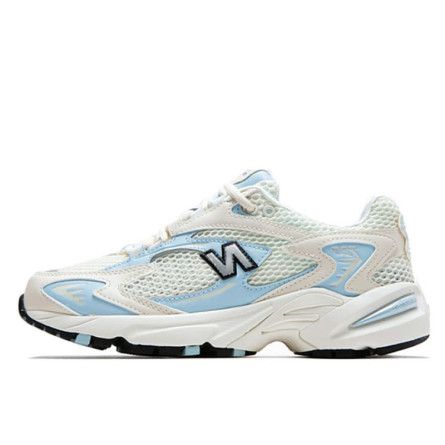 New Balance 725 Naked Copenhaqen - 1