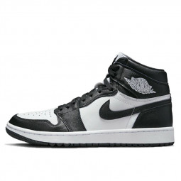 Air Jordan 1 Retro High - Sneakers 100% Authentiques | Limited Resell