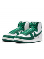 Nike Terminator High Noble Green - 2