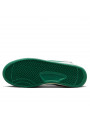 Nike Terminator High Noble Green - 3