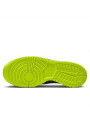 Nike Dunk Low Acid Wash - 3