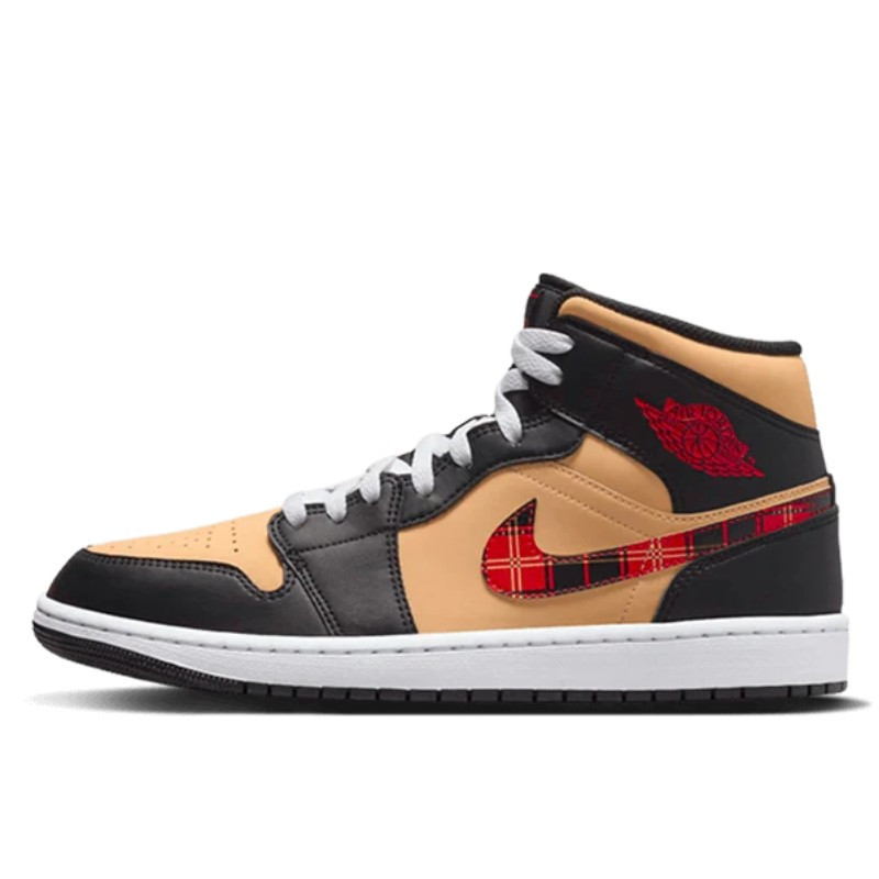 Jordan Air Jordan 1 DZ5329-001