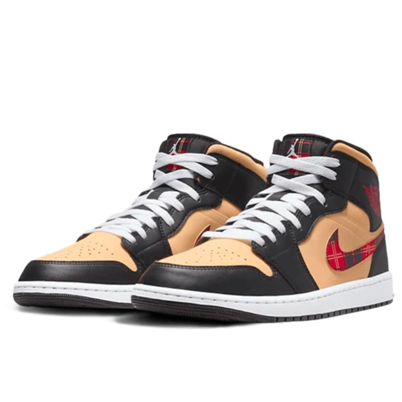 Jordan Air Jordan 1