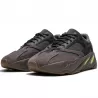 Yeezy Boost 700 Mauve--EE9614-Limited Resell 