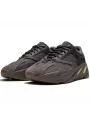 Yeezy Boost 700 Mauve--EE9614-Limited Resell 