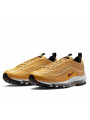 Air Max 97 Gold Bullet - 2