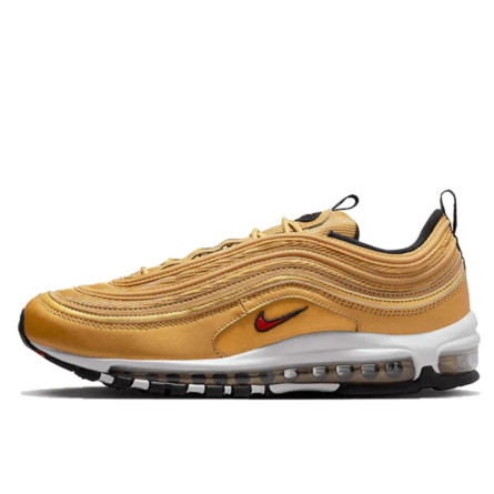 Air Max 97 Gold Bullet - 1