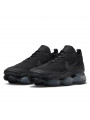 Air Max Scorpion Triple Black - 2