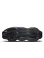 Air Max Scorpion Triple Black - 3