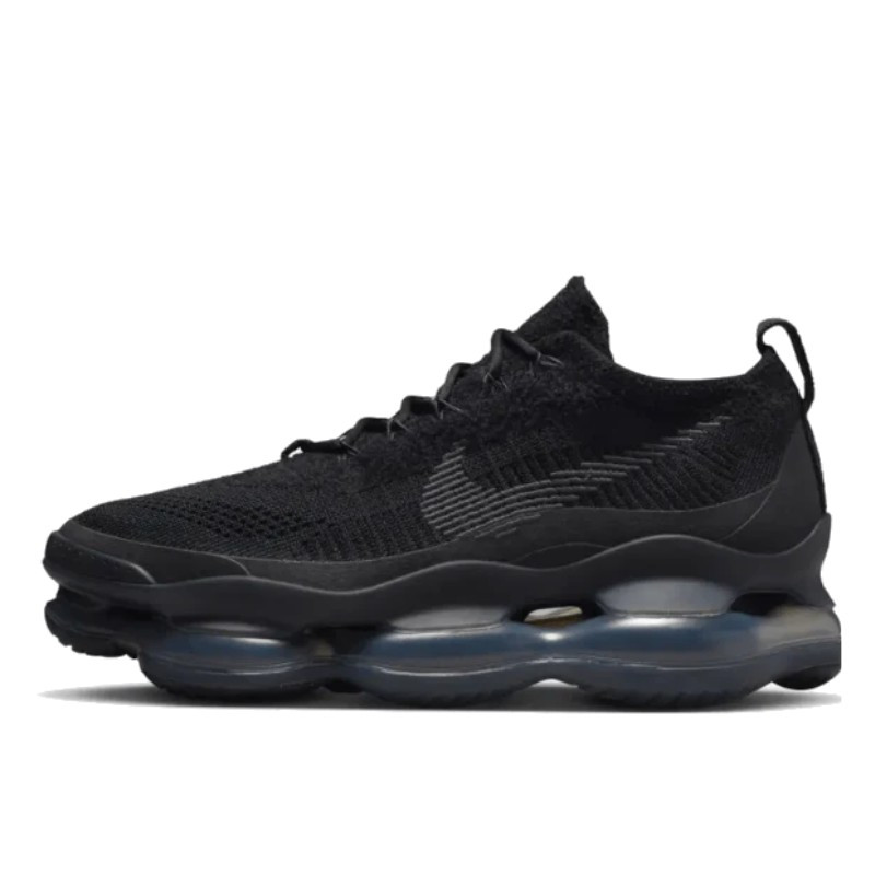 Air Max Scorpion Triple Black - 1