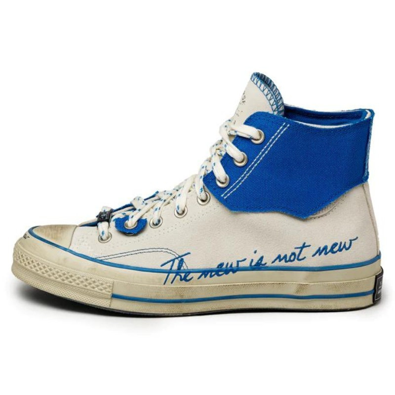 Converse Chuck Taylor All-Star 70 Hi Ader Error - 1