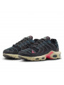 Nike Air Max Terrascape Plus Sea Coral - 2
