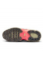 Nike Air Max Terrascape Plus Sea Coral - 3