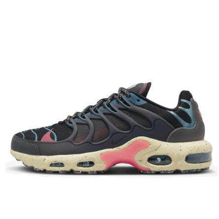 Nike Air Max Terrascape Plus Sea Coral - 1