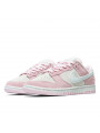Nike Dunk Low LX Pink Foam - 2