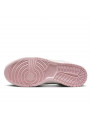 Nike Dunk Low LX Pink Foam - 3