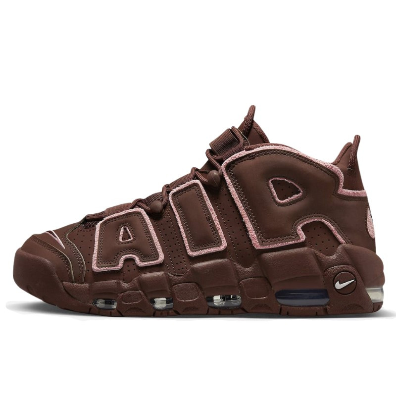 Nike Air More Uptempo ’96 Valentine’s Day (2023) - 2