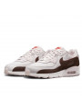Nike Air Max 90 Brown Tile - 2