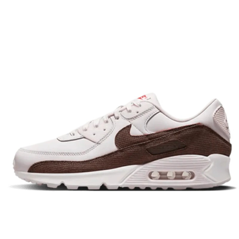 Nike Air Max 90 Brown Tile - 1