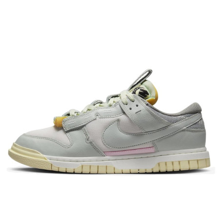 Nike Dunk Low Remastered Mint Foam - 1