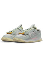 Nike Dunk Low Remastered Mint Foam - 2