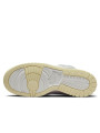 Nike Dunk Low Remastered Mint Foam - 3