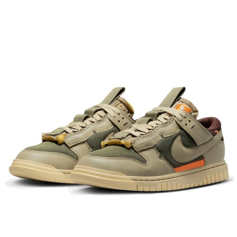 Nike Dunk