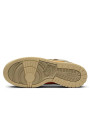 Nike Dunk Low Remastered Medium Olive - 3