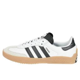 Adidas Samba - Baskets Femme & Homme | Limited Resell