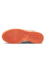 Nike Dunk Low Essential Paisley Pack Orange - 2