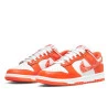 Nike Dunk Low Essential Paisley Pack Orange - 3