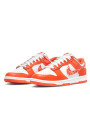 Nike Dunk Low Essential Paisley Pack Orange - 3