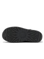 UGG Classic Ultra Mini Platform Schwarz - 3