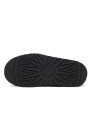 UGG Tazz Slipper Black - 2