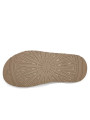 UGG Mule Disco Kastanje - 2