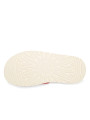 UGG Mule Disco Nantucket Koraal - 2