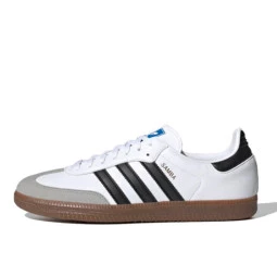 Adidas Samba - Baskets Femme & Homme | Limited Resell