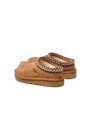 UGG Tasman II Slipper Chestnut Bambino - 2