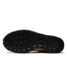 NikeCraft General Purpose Shoe Tom Sachs - 2